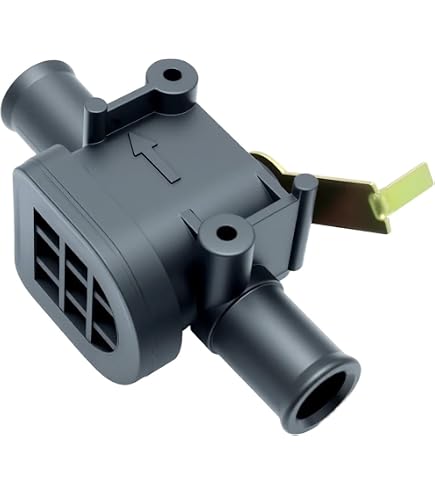 カルディナ　9060120 Amazon.com: Four Seasons 74644 Cable Operated Open Non Bypass